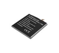 BATTERIA PER SMARTPHONE AVIZAR Litio-polimero (Li-Po), 3100 mAh, per Samsung Galaxy A40