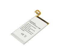BATTERIA PER SMARTPHONE AVIZAR Litio-polimero (Li-Po), 3360 mAh, per BlackBerry Priv