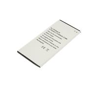 BATTERIA PER SMARTPHONE AVIZAR Litio-polimero (Li-Po), 3400 mAh,per ZTE T9, ZTE V9