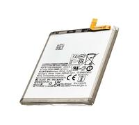 BATTERIA PER SMARTPHONE AVIZAR Litio-polimero (Li-Po), 4855 mAh, Samsung