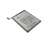 BATTERIA PER SMARTPHONE AVIZAR Litio-polimero (Li-Po), 5000 mAh, Samsung
