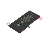BATTERIA PER SMARTPHONE AVIZAR per 11, Litio-polimero (Li-Po), 3110 mAh, per iPhone 11