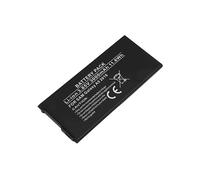 BATTERIA PER SMARTPHONE AVIZAR per 2016, Ioni di litio (Li-ion), 3000 mAh, Samsung