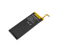 BATTERIA PER SMARTPHONE AVIZAR per 2300mAh LiPo, Litio-polimero (Li-Po), 2300 mAh, Wiko