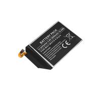 BATTERIA PER SMARTPHONE AVIZAR per X, Litio-polimero (Li-Po), 2800 mAh, Motorola