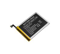 BATTERIA PER SMARTPHONE AVIZAR ricambio 2, Ioni di litio (Li-ion), 3300 mAh,per OnePlus2
