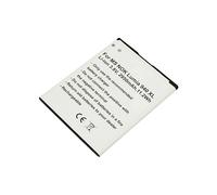 BATTERIA PER SMARTPHONE AVIZAR ricambio 950, Ioni di litio (Li-ion), 2950 mAh, Microsoft, Nokia