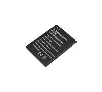 BATTERIA PER SMARTPHONE AVIZAR ricambio, Ioni di Litio (Li-ion), 1900 mAh, Samsung