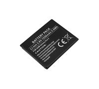 BATTERIA PER SMARTPHONE AVIZAR ricambio per 2, Ioni di litio (Li-ion), 1500 mAh, Samsung
