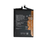 BATTERIA PER SMARTPHONE CLAPPIO 6600mAh per 7, Li-ion, 6600 mAh, per Honor Magic 7 Lite