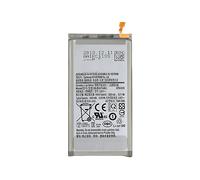 BATTERIA PER SMARTPHONE CLAPPIO agli ioni di litio, 3400 mAh, Samsung