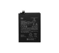 BATTERIA PER SMARTPHONE CLAPPIO BM4W, Li-ion, 4720 mAh, per Xiaomi Mi 10T Lite 5G