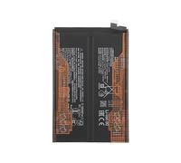 BATTERIA PER SMARTPHONE CLAPPIO BN68, Ioni di litio (Li-ion), 6000 mAh, per Xiaomi Redmi 15C