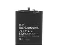 BATTERIA PER SMARTPHONE CLAPPIO BP4C, Li-ion, 4400 mAh, per Xiaomi 13 5G