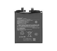 BATTERIA PER SMARTPHONE CLAPPIO BP51, agli ioni di litio, 5000 mAh, per Xiaomi 14 Ultra
