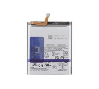 BATTERIA PER SMARTPHONE CLAPPIO di ricambio, Li-ion, 4900 mAh, per Samsung Galaxy S24 Plus
