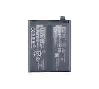 BATTERIA PER SMARTPHONE CLAPPIO di ricambio per 12, Li-ion, 5400 mAh,per OnePlus12 5G