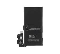 BATTERIA PER SMARTPHONE CLAPPIO GS35E, Li-ion, 5050 mAh, per Google Pixel 8
