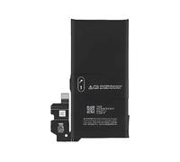 BATTERIA PER SMARTPHONE CLAPPIO GUKD8, Li-ion, 5050 mAh, per Google Pixel 8 Pro