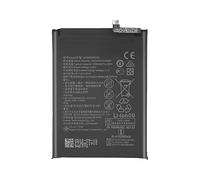 BATTERIA PER SMARTPHONE CLAPPIO interna, Li-ion, 3750 mAh, per Honor 8X
