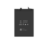 BATTERIA PER SMARTPHONE CLAPPIO interna per 11, Li-ion, 5000 mAh, Xiaomi