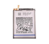 BATTERIA PER SMARTPHONE CLAPPIO interna per 20, Li-ion, 4300 mAh, per Samsung Galaxy Note 20