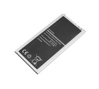 Batteria per Smartphone Galaxy J7 2016 Li-ion 3.85V 3300mAh 12,7 Wh