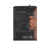 BATTERIA PER SMARTPHONE HONOR originale 2402AADF, Litio-polimero (Li-Po), 4500 mAh, HONOR