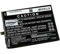 Batteria per Smartphone Huawei Mate 10 Lite LTE-A, 3,85V, Li-Polymer