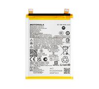 BATTERIA PER SMARTPHONE MOTOROLA 50, Li-ion, 5000 mAh, per Motorola Edge 50 Fusion