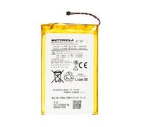 BATTERIA PER SMARTPHONE MOTOROLA FC40, 2470 mAh, 3,8 V, per moto g3
