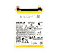 BATTERIA PER SMARTPHONE MOTOROLA originale per 50, Ioni di litio, 4500 mAh, Motorola