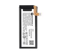 BATTERIA PER SMARTPHONE MOTOROLA per 50, Li-ion, 1075 mAh, per Motorola Moto Razr 50