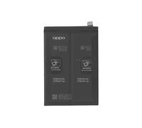 BATTERIA PER SMARTPHONE OPPO originale per 6, Li-ion, 4500 mAh, per Oppo Reno 6 Pro 5G