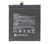 Batteria per Smartphone per Xiaomi Redmi K20 / Mi 9T Li-polimero 3.85V 4000mAh