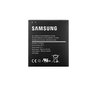 BATTERIA PER SMARTPHONE SAMSUNG 5, Li-ion, 3000 mAh, per Samsung Galaxy Xcover 5
