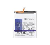BATTERIA PER SMARTPHONE SAMSUNG di ricambio, Li-ion, 4900 mAh, per Samsung Galaxy S24 Plus