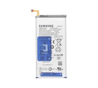 BATTERIA PER SMARTPHONE SAMSUNG di ricambio Z 6, Li-ion, 2425 mAh, per Samsung Galaxy Z Fold 6