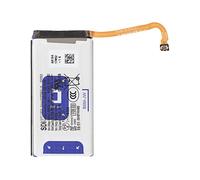 BATTERIA PER SMARTPHONE SAMSUNG EBBF742ABE, Li-ion, 2870 mAh, Samsung