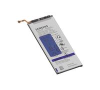 BATTERIA PER SMARTPHONE SAMSUNG EBBF947ABY, Ioni di litio, 2310 mAh, Samsung