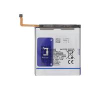 BATTERIA PER SMARTPHONE SAMSUNG EBBS921ABE, Ioni di Litio (Li-ion), 4000 mAh, Samsung