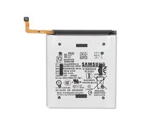 BATTERIA PER SMARTPHONE SAMSUNG Ioni di litio, 4000 mAh, per Samsung Galaxy S25 (SM-S931B)