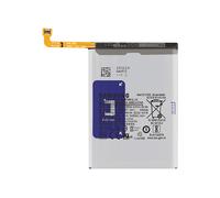 BATTERIA PER SMARTPHONE SAMSUNG Ioni di litio (Li-ion), 4900 mAh, Samsung
