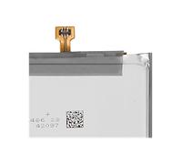 BATTERIA PER SMARTPHONE SAMSUNG Ioni di Litio (Li-Ion), 5000 mAh, per Samsung Galaxy A13 5G
