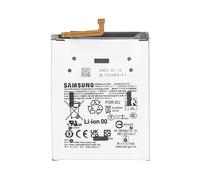 BATTERIA PER SMARTPHONE SAMSUNG Ioni di litio (Li-ion), 5000 mAh, per Samsung Galaxy A56 (SM-A566B)