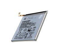 BATTERIA PER SMARTPHONE SAMSUNG Li-ion, 4855 mAh, per Samsung Galaxy S21 Ultra