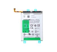 BATTERIA SAMSUNG A16 4G / 5G A165 A166 EB-BA166ASE ORIGINALE SERVICE PACK