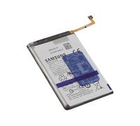 BATTERIA PER SMARTPHONE SAMSUNG principale EBBF946ABY, Li-ion, 2020 mAh, Samsung