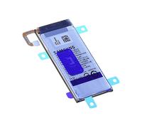 BATTERIA PER SMARTPHONE SAMSUNG principale Z, Ioni di litio, 971 mAh, Samsung