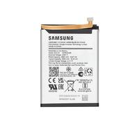 BATTERIA ORIGINALE SAMSUNG SERVICE PACK PER GALAXY A05s SM-A057G | SLC-51
